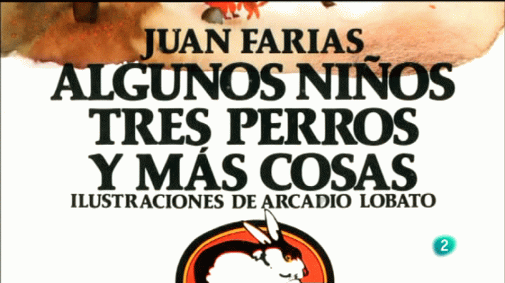 La aventura del Saber - La Aventura del Saber. Libro recomendado