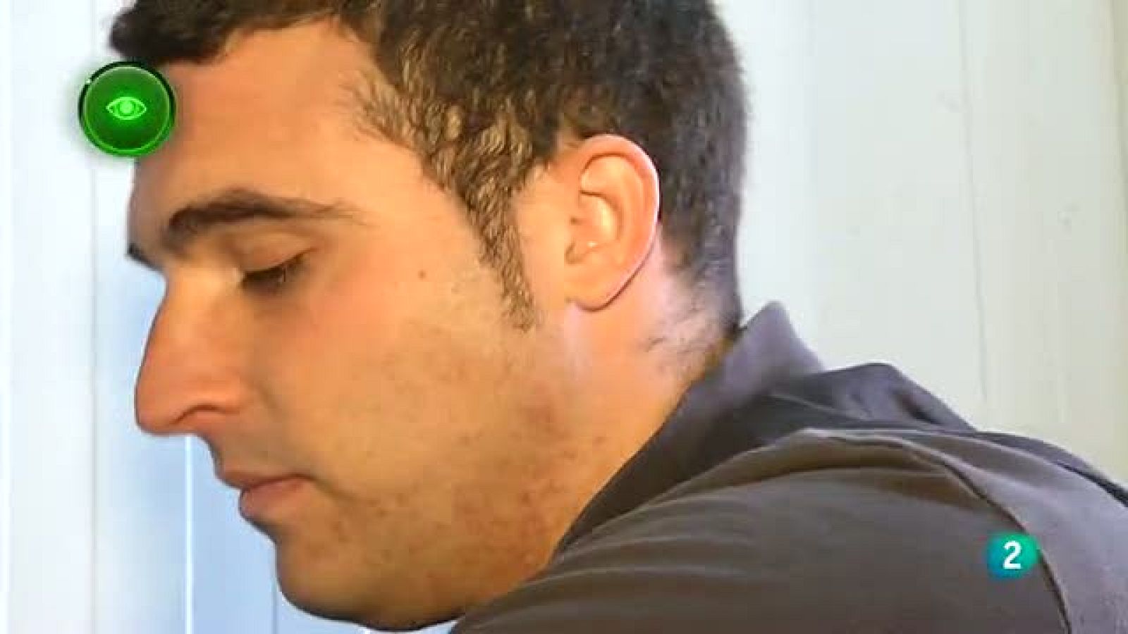 Agrosfera - En primer plano - La Granja de Julio