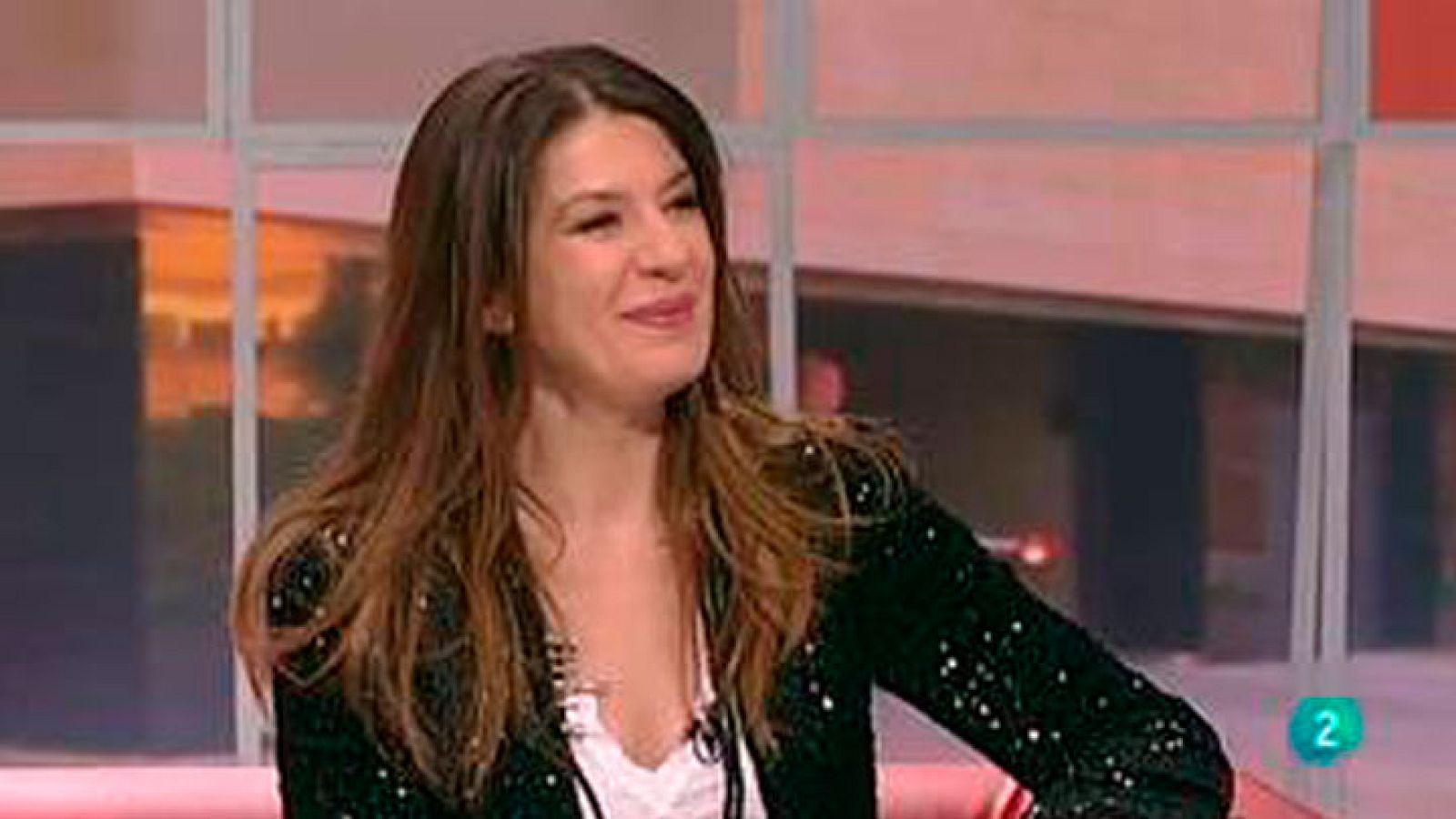 Para Todos La 2 - Sexualidad - La eyaculación precoz