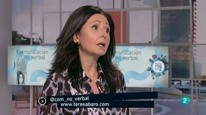 Para todos La 2 - Silencios con significados