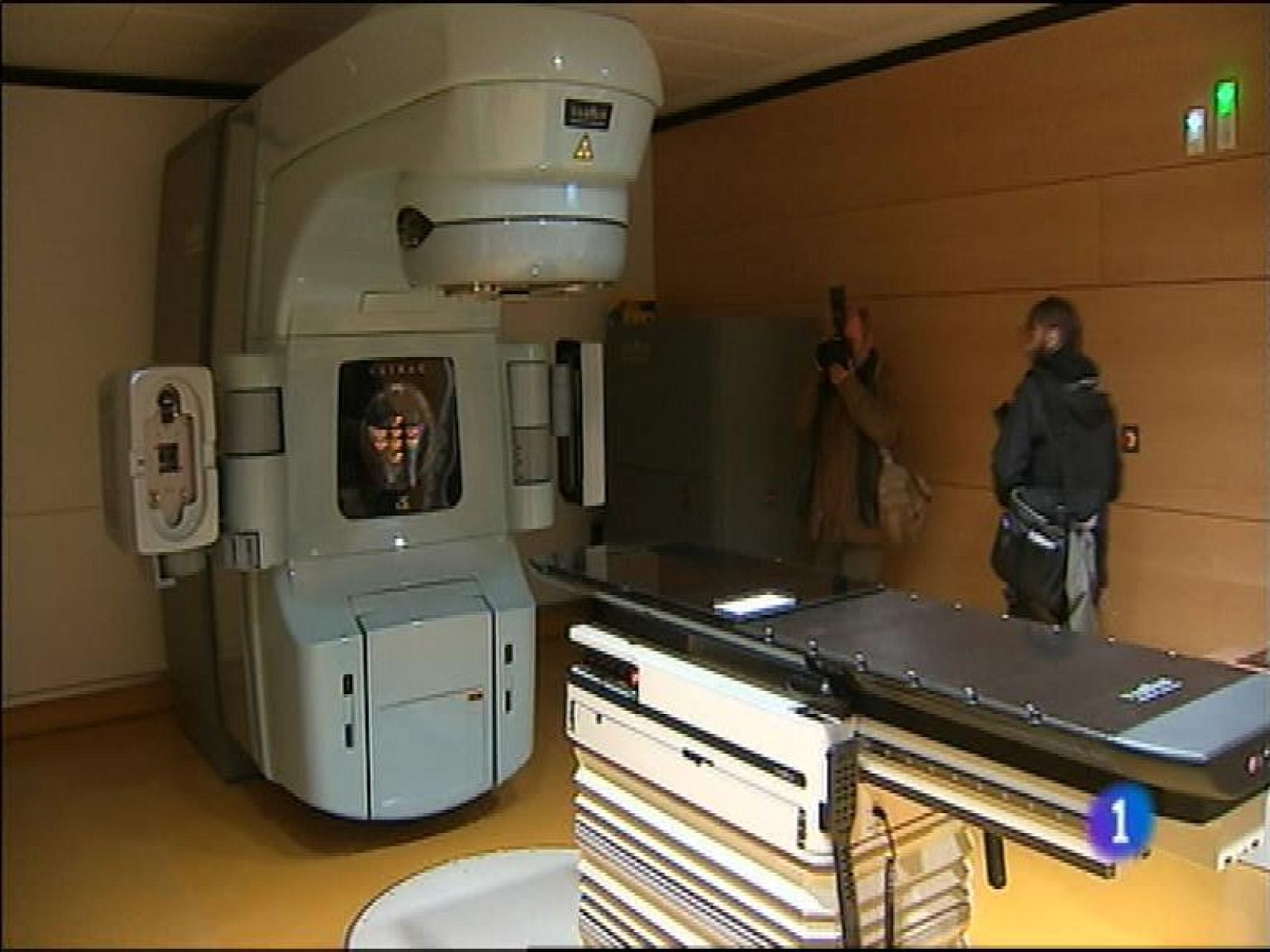 Asturias en 2' - 20/01/14 | Ver