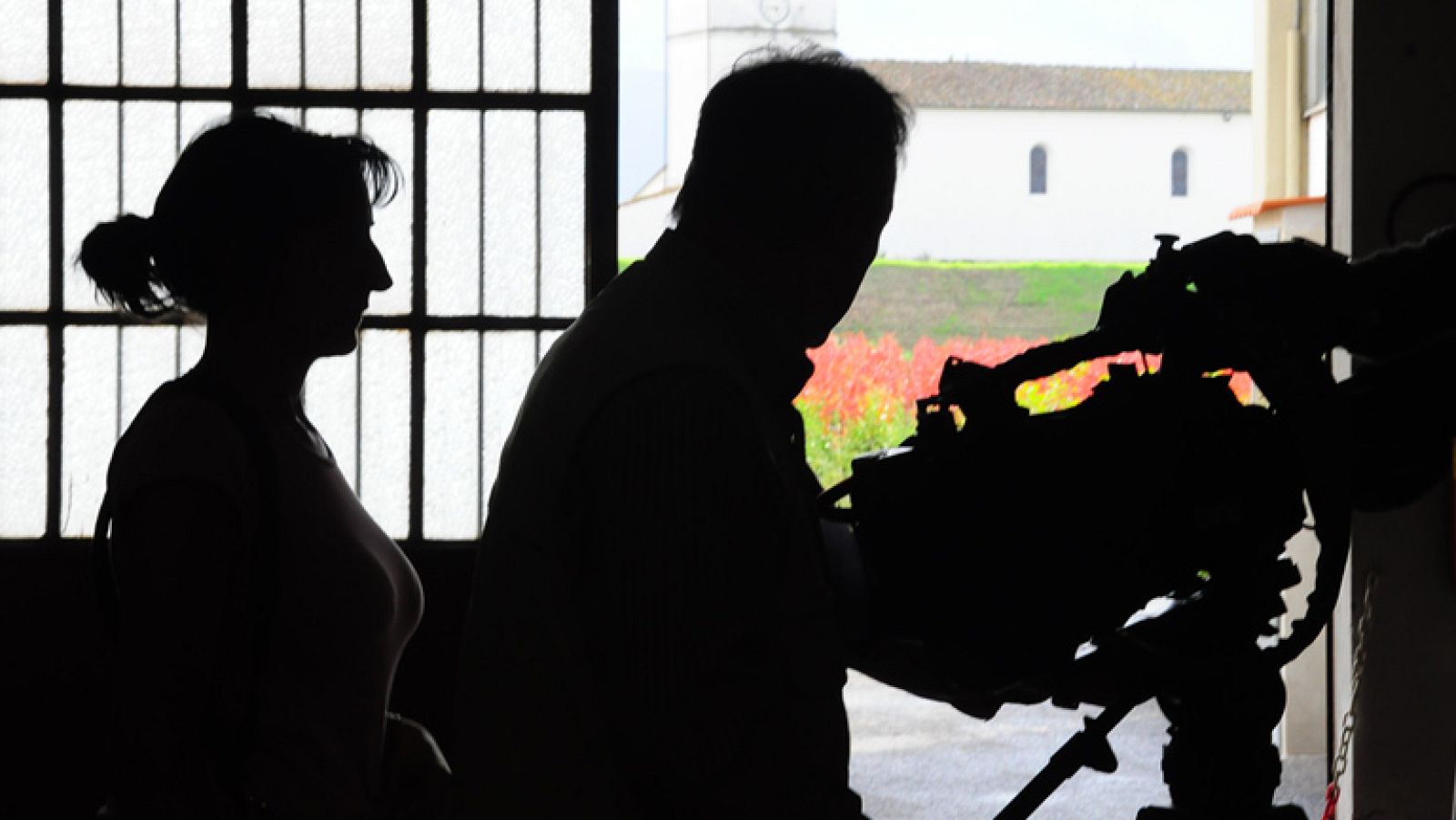 En Portada - Así se hizo "La capital de los trapos" | Ver