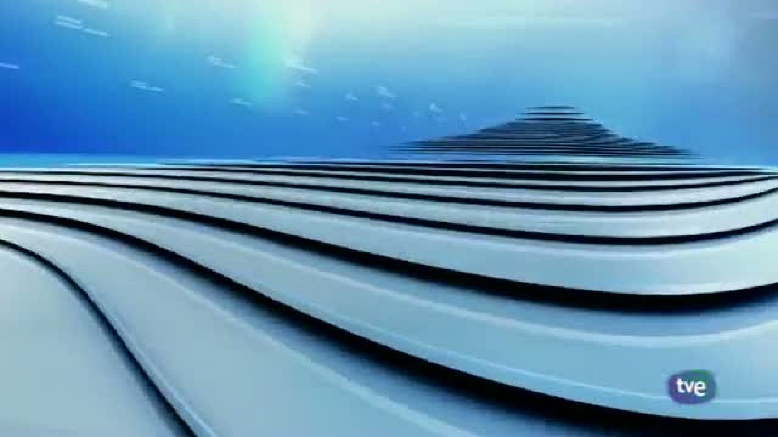 Noticias en Castilla-La Mancha. 20/01/14 | Ver