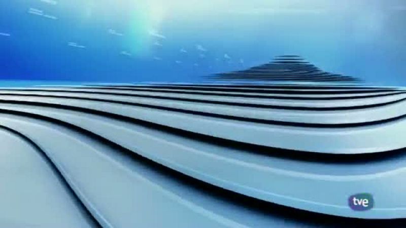 Noticias en Castilla-La Mancha. 20/01/14 | Ver