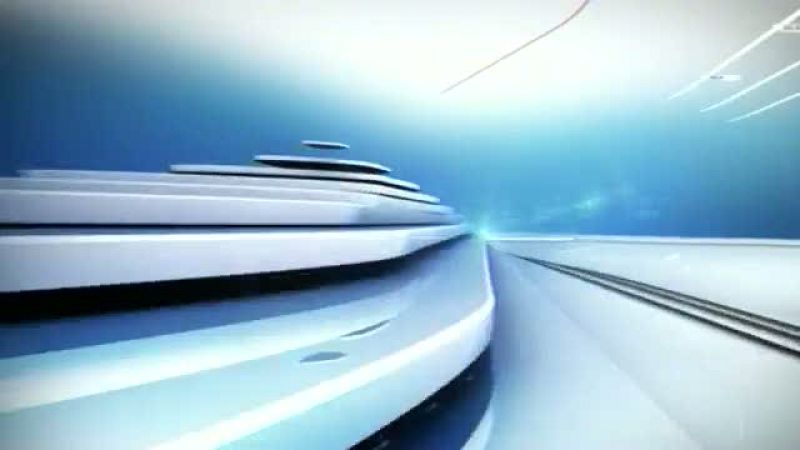 Telenorte País Vasco - 20/01/14