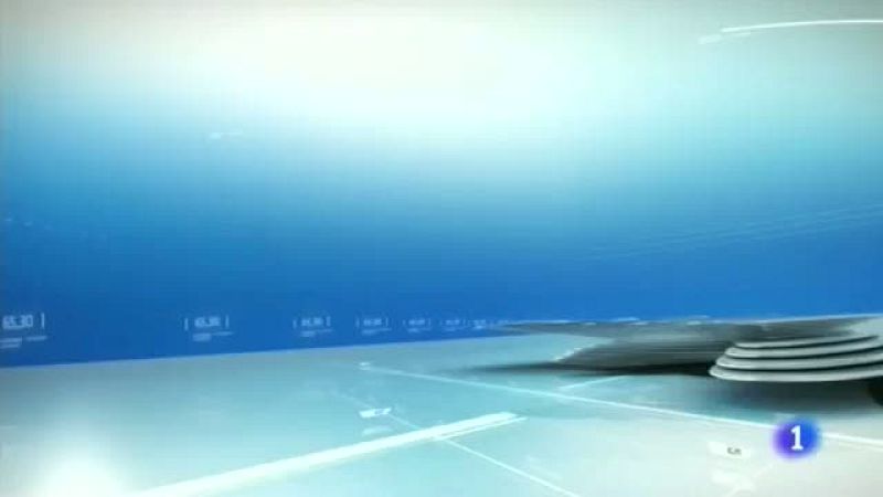 Castilla y León en 2' - 20/01/14