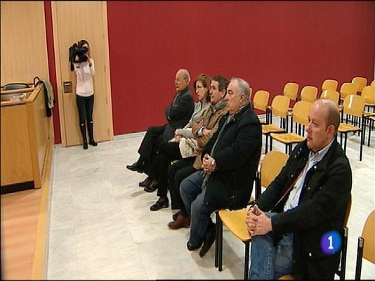 Panorama Regional - Panorama Regional 2 - 20/01/14