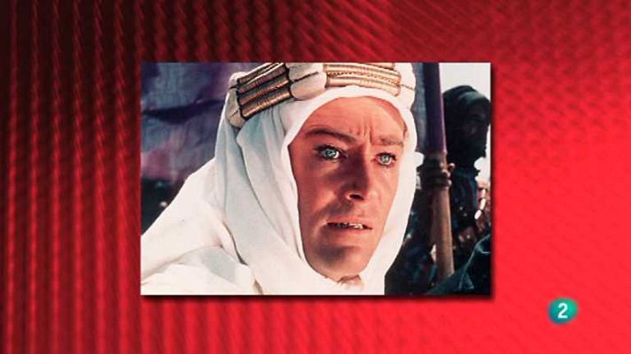 Saber y ganar - Saber y ganar - 20/01/14