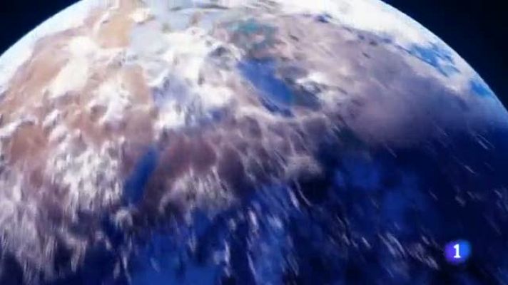 TeleCantabria - El tiempo en Cantabria - 20/01/14