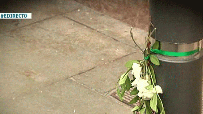 España Directo - Novedades caso Raval