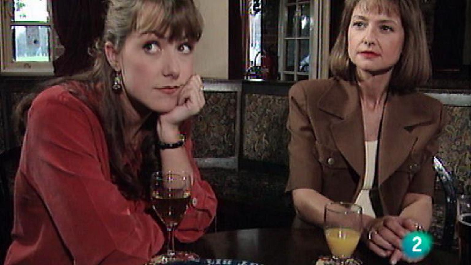 That's English - Module 9 - Unit 1A - Ver ahora