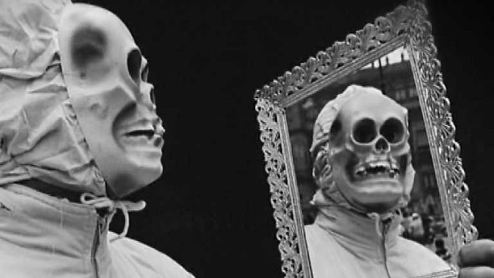 La aventura del saber - 21/01/14 - Ver ahora