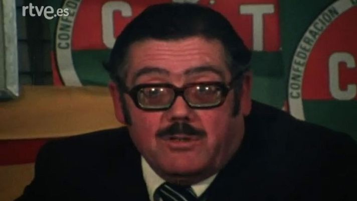 La España de los Botejara - Un millón con casa y coche