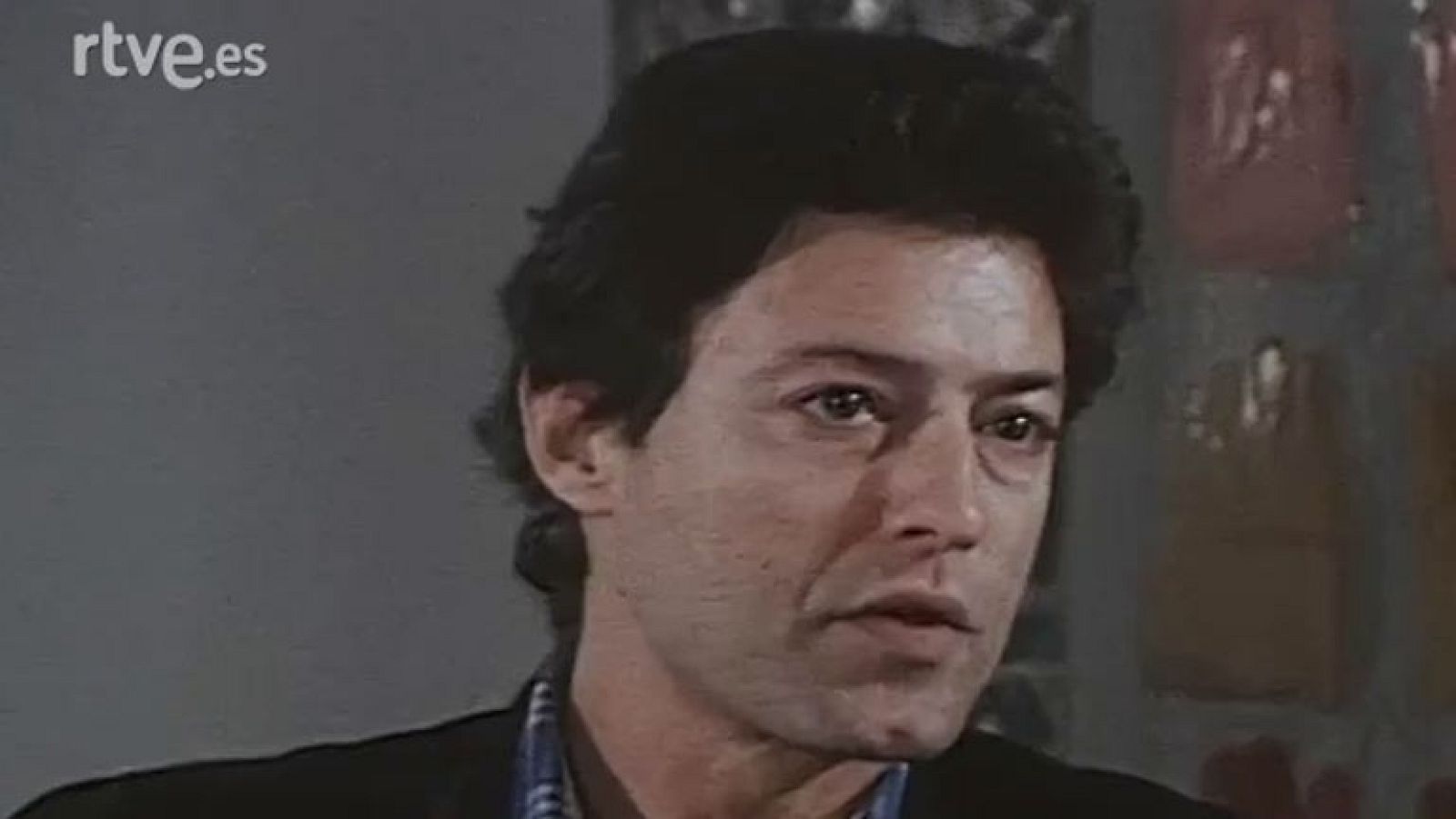 Tiempos modernos - Félix de Azúa - Tiempos modernos | Ver