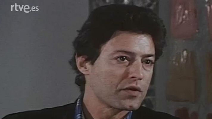 Tiempos modernos - Félix de Azúa