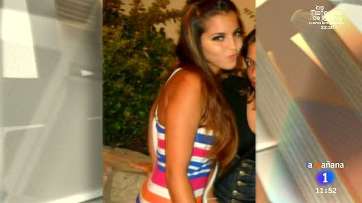 La mañana - La mañana - Los padres de Nora piden justicia