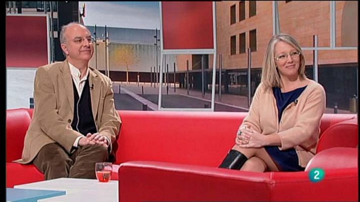 Para todos La 2 - Barak Obama