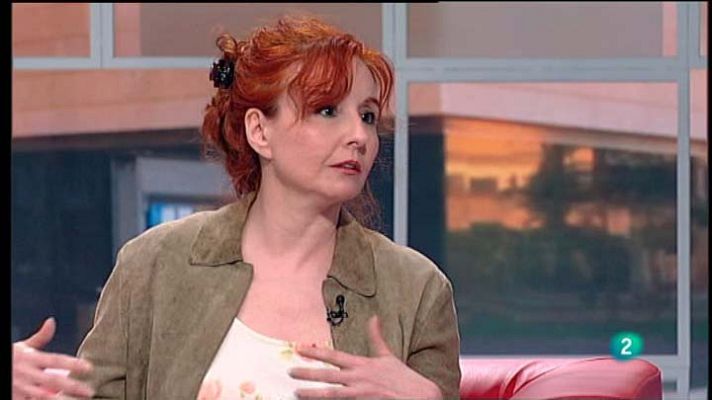 Para todos La 2 - Dolors Colom