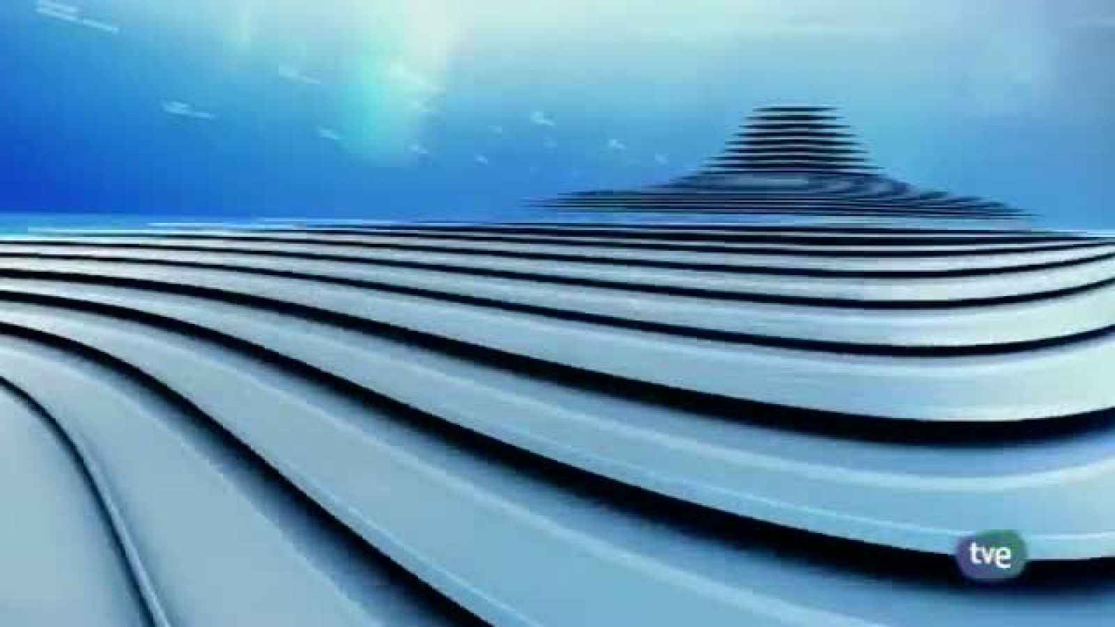 Noticias de Castilla-La Mancha. 21/01/14 | Ver