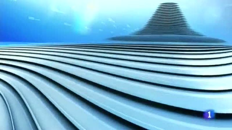 Noticias de Castilla y León