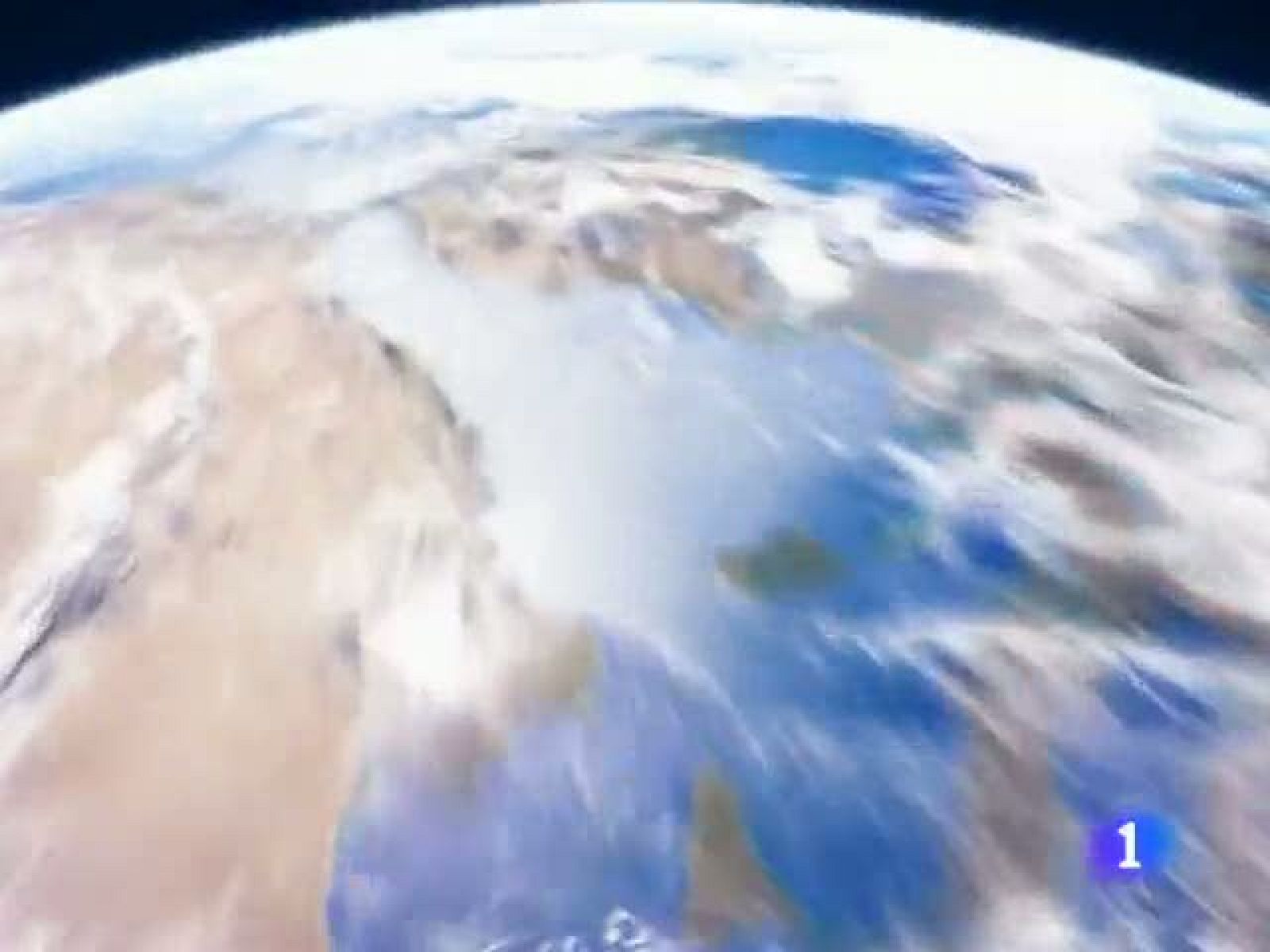 El tiempo en La Rioja - 21/01/14 | Ver