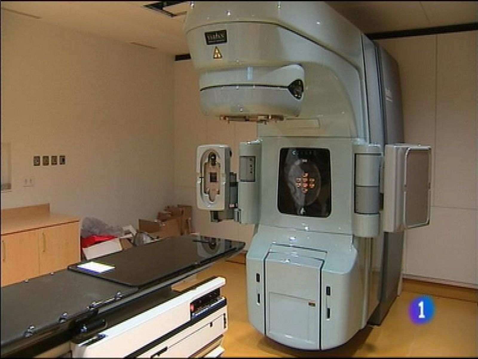 Panorama Regional 2 - 21/01/14 | Ver