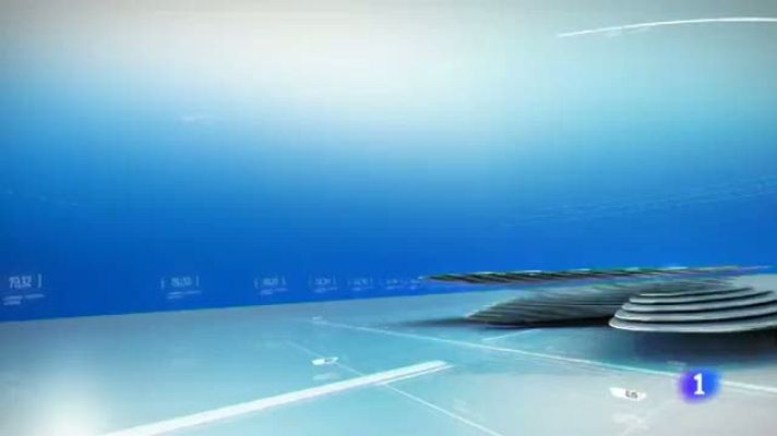 TeleCantabria - Telecantabria - 21/01/14