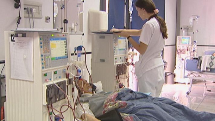 Telecanarias - Canarias en 2'- 21/01/14