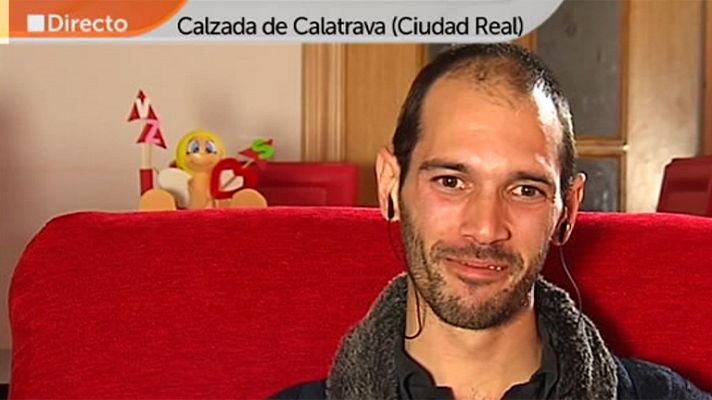 Entre todos - Quiere montar un quiosco
