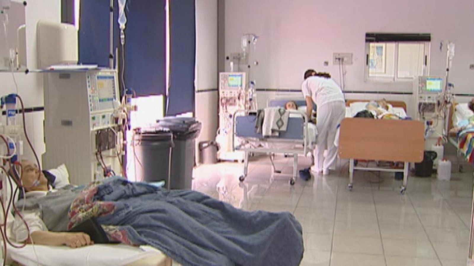 + Canarias - 21/01/14 - +Canarias | Ver