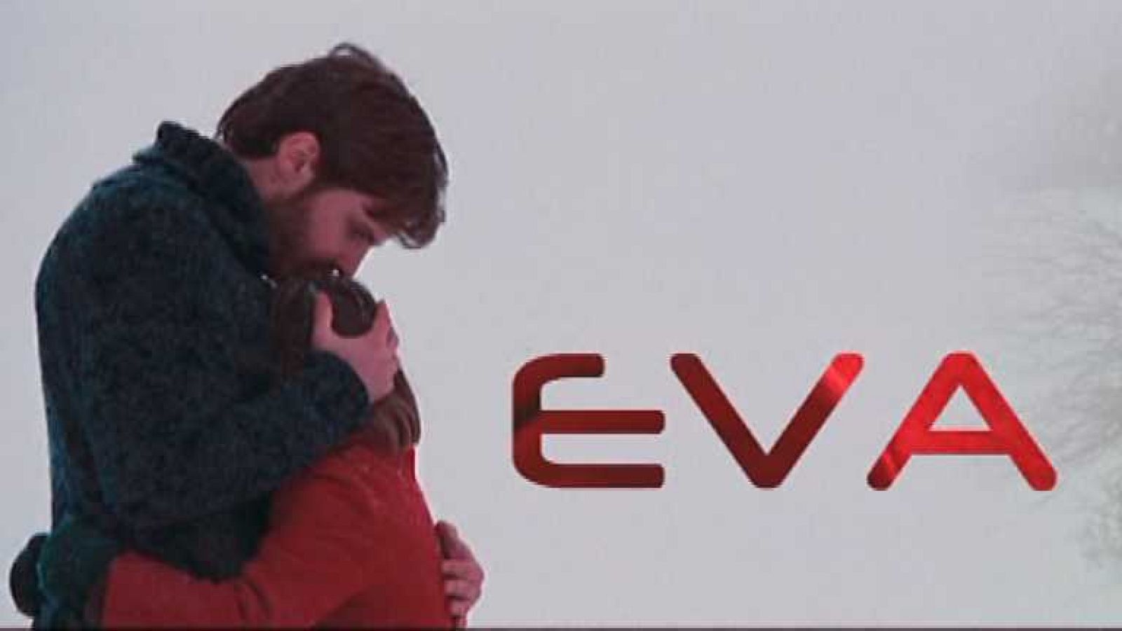 Versión española - Eva (presentación y coloquio) - Ver ahora