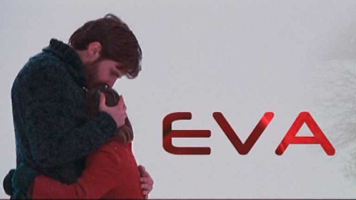 Versión española - Eva (presentación y coloquio)