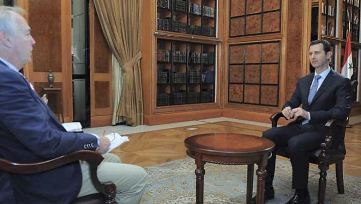 La 2 Noticias - La 2 Noticias - 21/01/14