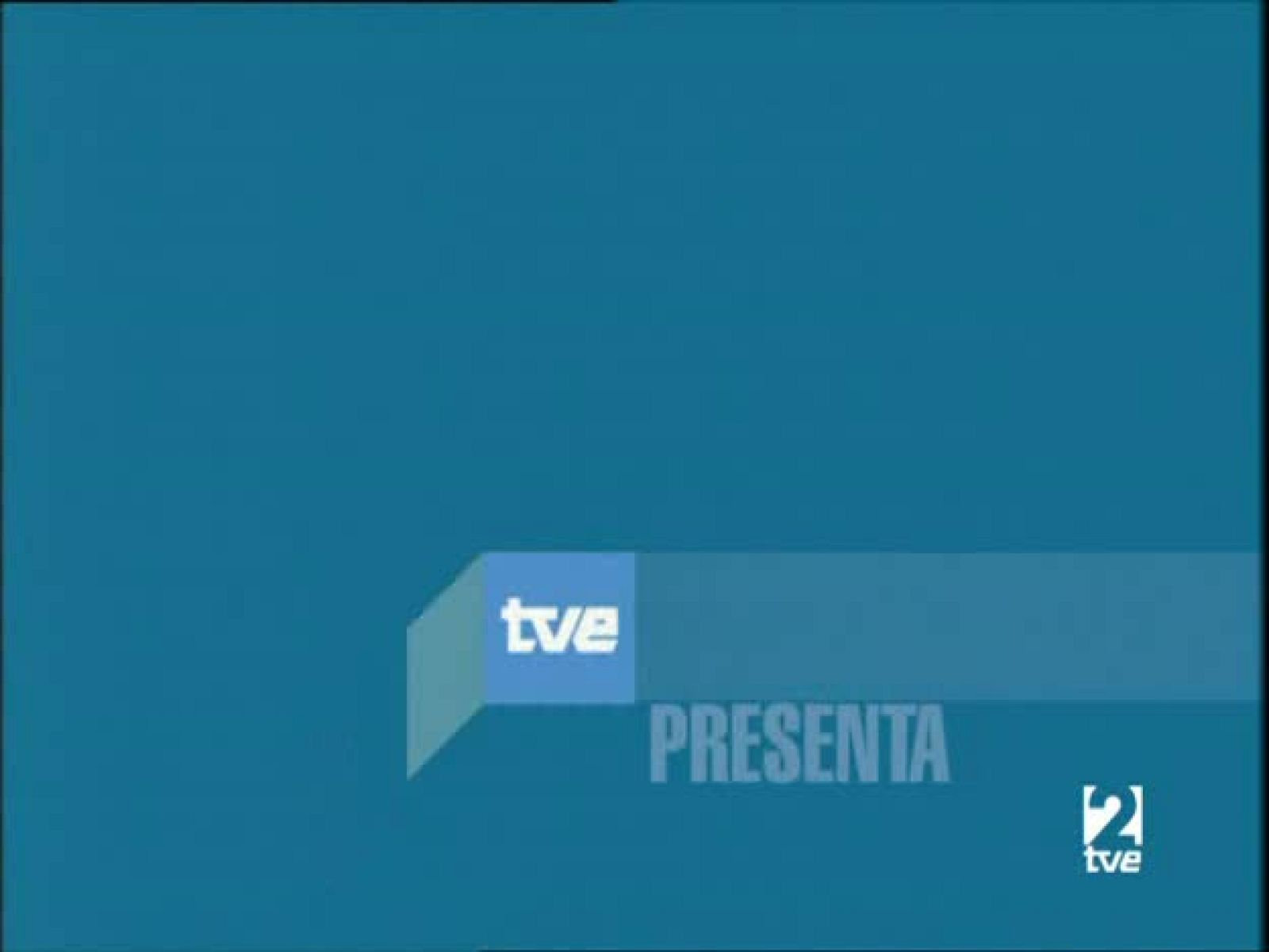 Buenas noticias - Agua viva en Zaragoza - Buenas noticias TV | Ver