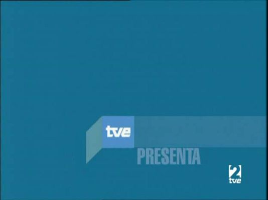 Buenas noticias TV - Agua viva en Zaragoza
