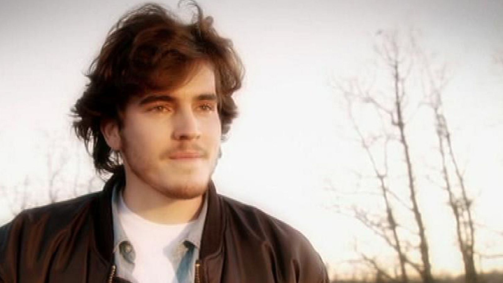 Los misterios de Laura - El minuto de oro del capítulo 21 - Los misterios de Laura | Ver