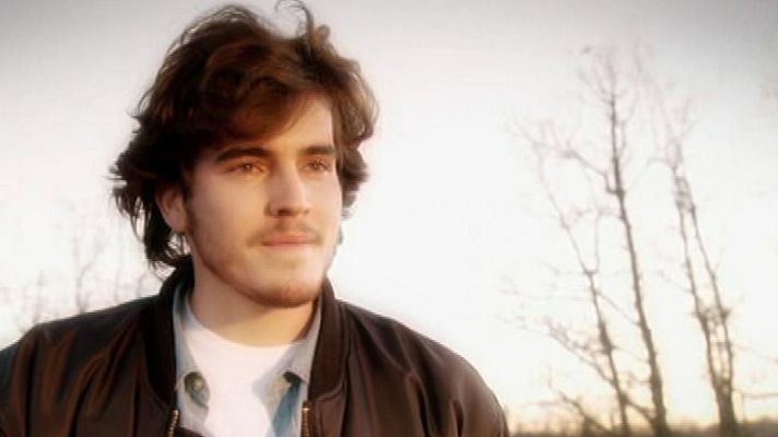 Los misterios de Laura - Los misterios de Laura - El minuto de oro del capítulo 21