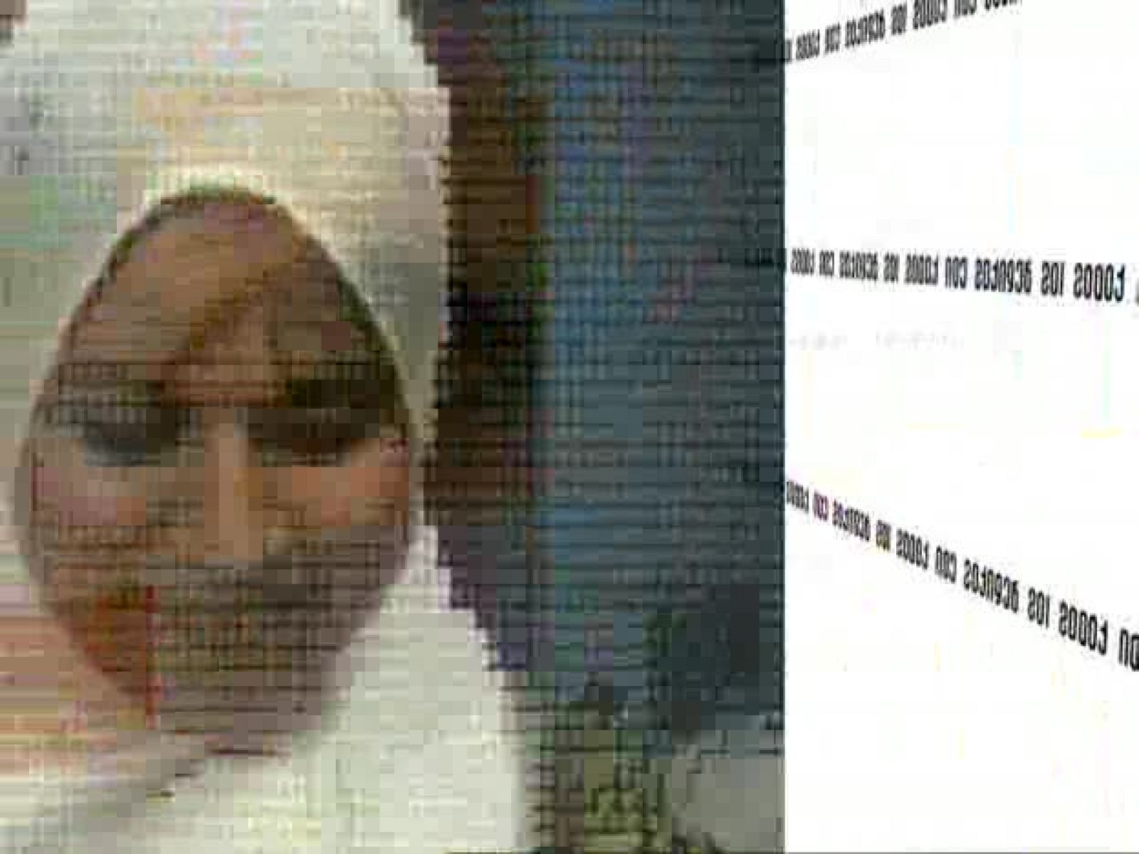 Con todos los acentos - 27/07/08 - Con todos los acentos | Ver