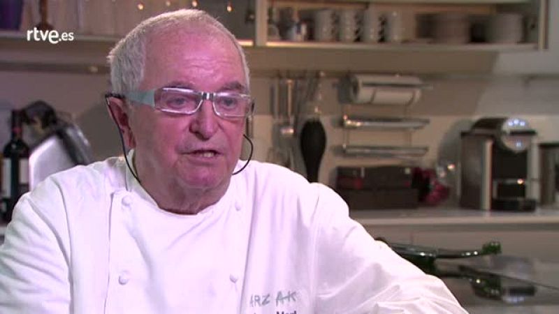 'Gastronomoapasionados' - Crónicas | Ver