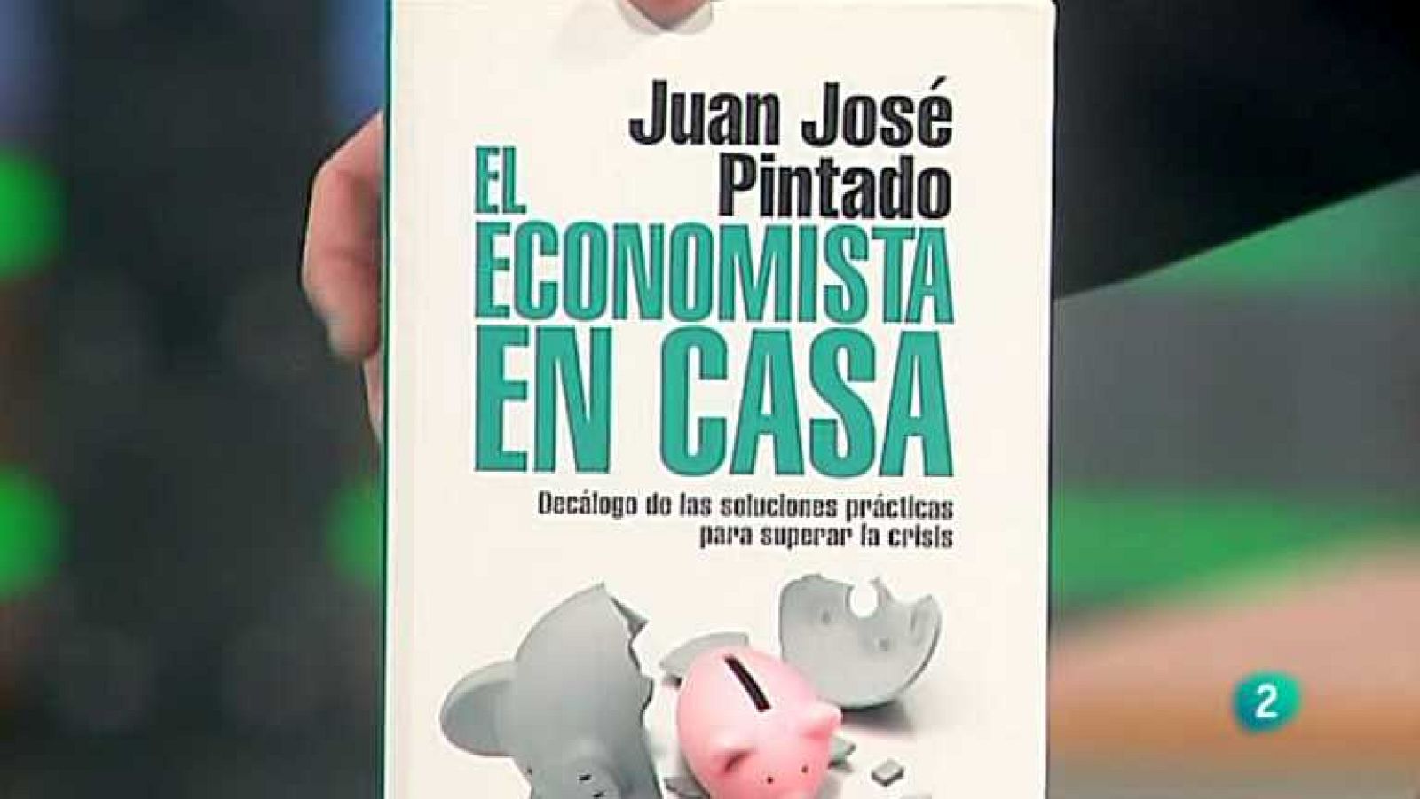 La aventura del saber - 22/01/14 - Ver ahora