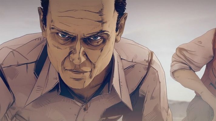  - Tráiler de 'Otro día para morir'