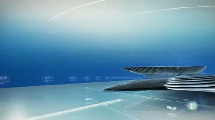 Noticias de Castilla-La Mancha - Castilla-La Mancha en 2'. 22/01/14