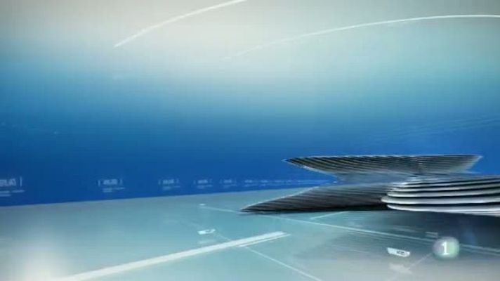 Noticias de Castilla-La Mancha - Noticias de Castlla-La Mancha. 22/01/14