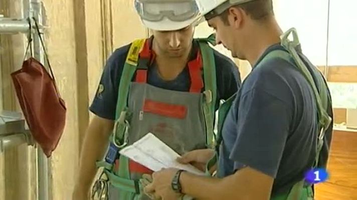 Noticias Murcia - Noticias Murcia.(22/01/2014)