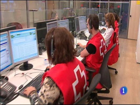 Panorama Regional - Panorama Regional - 22/01/14