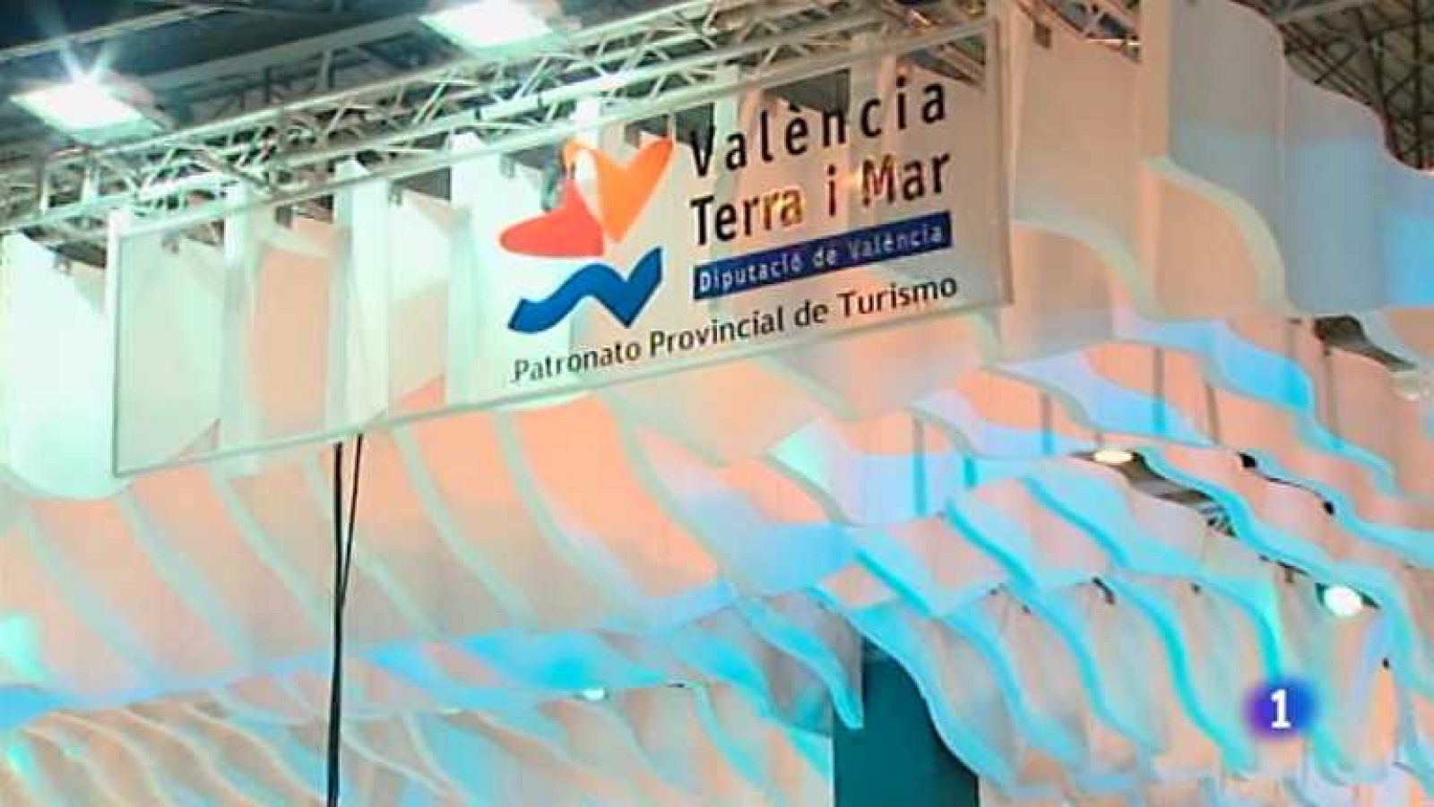 L'Informatiu - Comunitat Valenciana 2 - 22/01/14 - Ver ahora