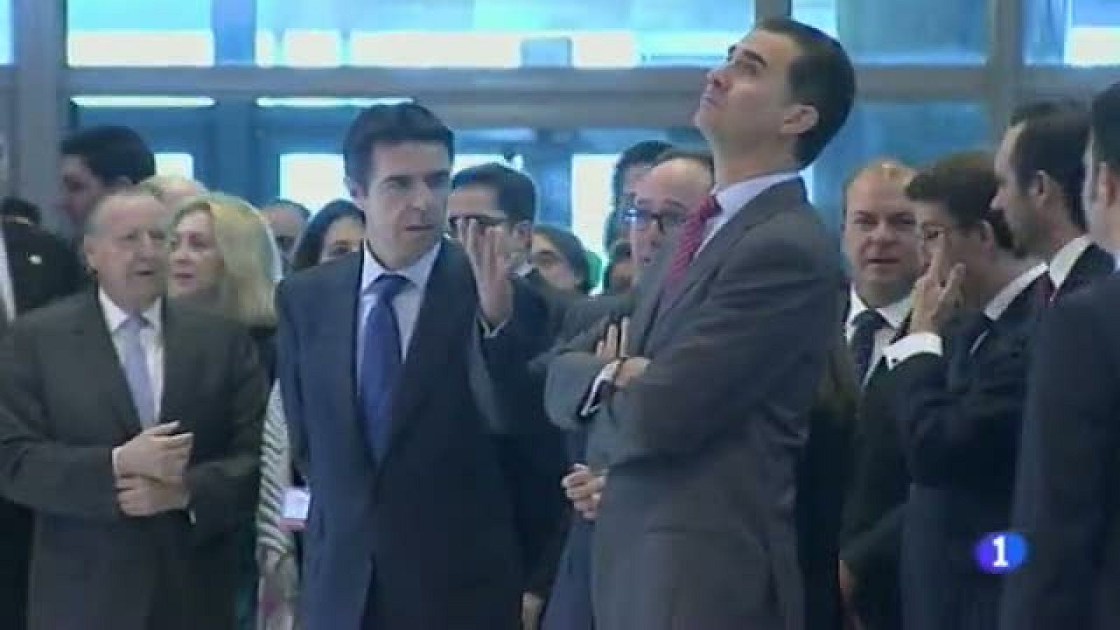 Informatiu Balear 2 - 22/01/14 | Ver