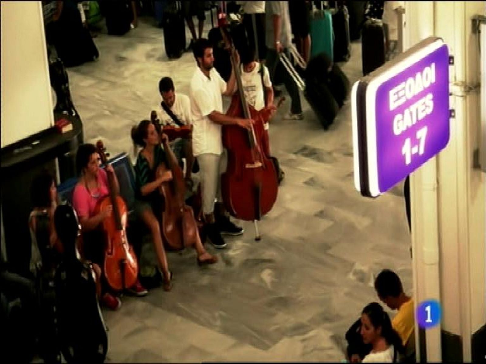 Panorama Regional 2 - 22/01/14 | Ver