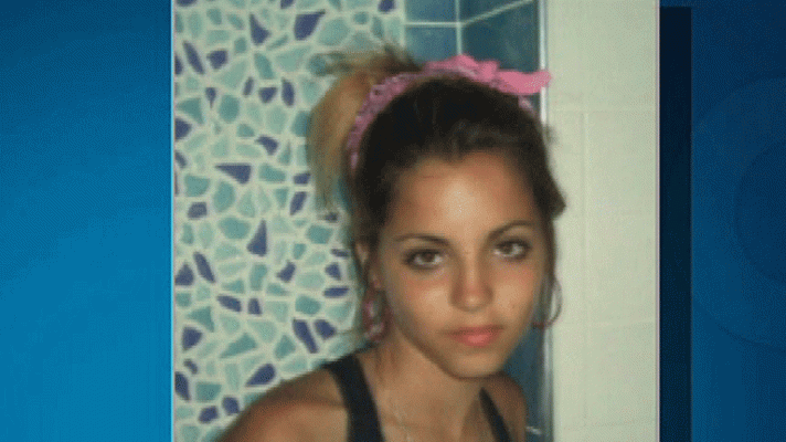 España Directo - España Directo-La vida rota de Nora