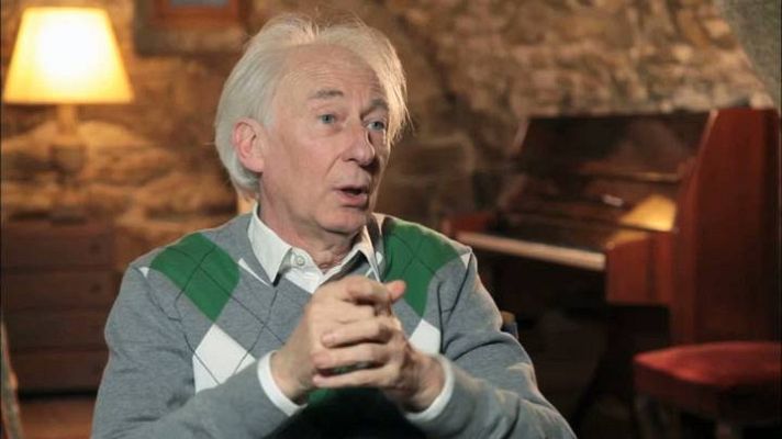 Imprescindibles - Albert Boadella - avance